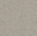 Forbo  Modul'Up Compact Material 4211UP43C - Light Grey Canyon