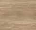 Objectflor  Expona Commercial 4214 - Botanic Ash