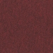 Tarkett Desso Essence 4218