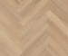 Objectflor  Expona Commercial 4224 - Caler Oak Parquet