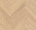 Objectflor  Expona Commercial 4225 - Honeydew Oak Parquet