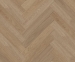 Objectflor  Expona Commercial 4226 - Harfield Oak Parquet