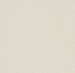 Forbo  Eternal Colour 42412 - Elegance Linen