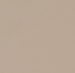 Forbo  Eternal Colour 42422 - Salmon