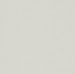 Forbo  Eternal Colour 42432 - Silt