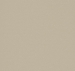 Forbo  Eternal Colour 42442 - Limestone