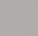 Forbo  Eternal Colour 42452 - Greige