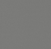 Forbo  Eternal Colour 42472 - Elephant