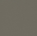 Forbo  Eternal Colour 42482 - Earth