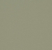 Forbo  Eternal Colour 42492 - Sage