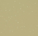 Forbo  Eternal Colour 42512 - Elegance Willow
