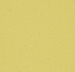 Forbo  Eternal Colour 42532 - Elegance Daffodil
