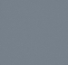 Forbo  Eternal Colour 42542 - Grey Lavender