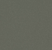 Forbo  Eternal Colour 42552 - Bottle Green