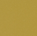 Forbo  Eternal Colour 42562 - Ochre