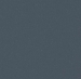 Forbo  Eternal Colour 42572 - Steel