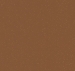 Forbo  Eternal Colour 42592 - Grey Terra