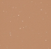 Forbo  Eternal Colour 42612 - Elegance Blush