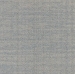 Interface  Contemplation 4263001 - Homespun