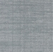 Interface  Contemplation 4263003 - Element