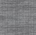 Interface  Contemplation 4263004 - Rustic