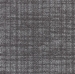 Interface  Contemplation 4263005 - Arcadian