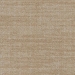 Interface  Contemplation 4263007 - Fundamental - vanaf 300 m²