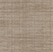 Interface  Contemplation 4263008 - Artisan