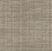 Interface  Contemplation 4263009 - Primitive