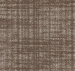 Interface  Contemplation 4263011 - Aspect