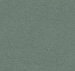 Interface  Polichrome Solid 4266001 - Metal