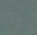 Interface  Polichrome Solid 4266002 - Mousey