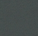 Interface  Polichrome Solid 4266003 - Cloudburst