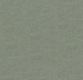 Interface  Polichrome Solid 4266005 - Silk Grey