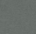 Interface  Polichrome Solid 4266006 - Cinder