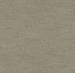 Interface  Polichrome Solid 4266007 - Shiitake