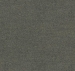 Interface  Polichrome Solid 4266008 - Mole