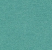 Interface  Polichrome Solid 4266009 - Waterfall