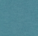 Interface  Polichrome Solid 4266010 - Distant