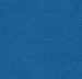 Interface  Polichrome Solid 4266011 - Daphne