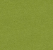 Interface  Polichrome Solid 4266012 - Peridot