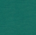 Interface  Polichrome Solid 4266013 - Columbia