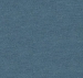 Interface  Polichrome Solid 4266014 - Powderblue