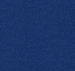 Interface  Polichrome Solid 4266015 - Blue Nights