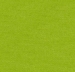 Interface  Polichrome Solid 4266016 - Daiquiri