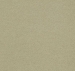 Interface  Polichrome Solid 4266017 - Turtledove