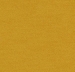 Interface  Polichrome Solid 4266018 - Mimosa