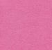 Interface  Polichrome Solid 4266019 - Bubblegum
