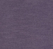 Interface  Polichrome Solid 4266020 - Viola