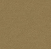 Interface  Polichrome Solid 4266021 - Marzipan